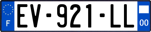 EV-921-LL