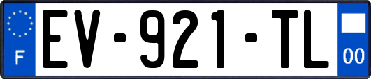 EV-921-TL