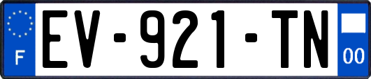 EV-921-TN
