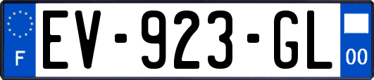 EV-923-GL