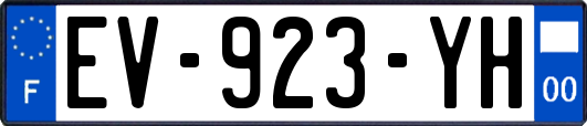 EV-923-YH