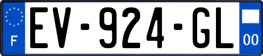 EV-924-GL