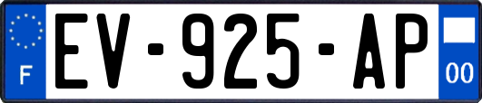EV-925-AP