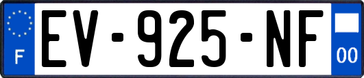 EV-925-NF