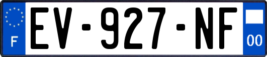 EV-927-NF