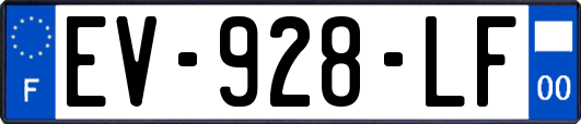 EV-928-LF