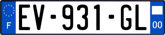 EV-931-GL