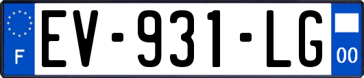 EV-931-LG