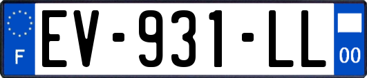 EV-931-LL