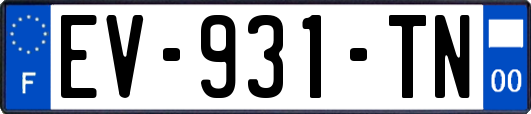 EV-931-TN