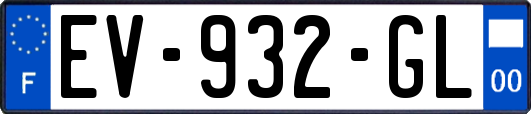 EV-932-GL