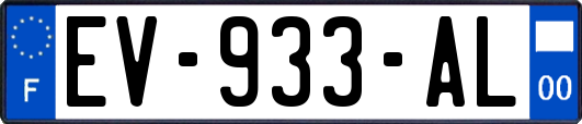 EV-933-AL