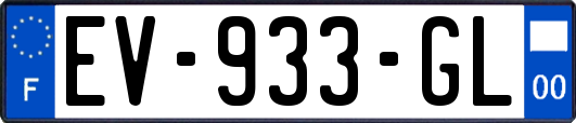 EV-933-GL
