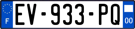 EV-933-PQ