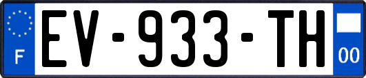 EV-933-TH