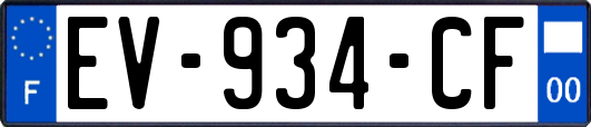 EV-934-CF