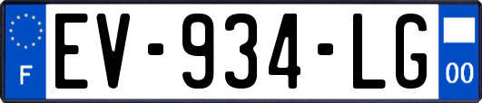 EV-934-LG