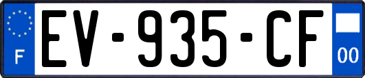 EV-935-CF