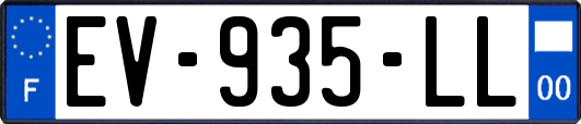 EV-935-LL