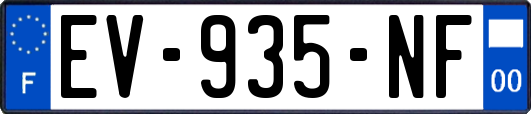 EV-935-NF