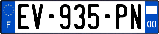 EV-935-PN