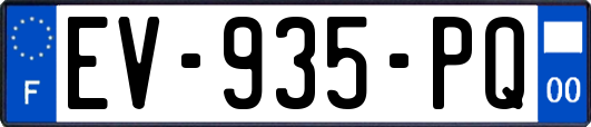 EV-935-PQ