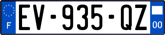 EV-935-QZ