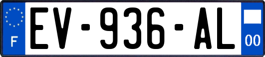 EV-936-AL