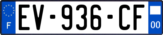EV-936-CF