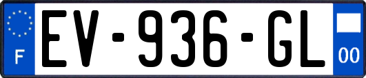EV-936-GL