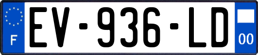 EV-936-LD