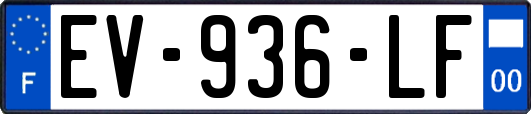EV-936-LF