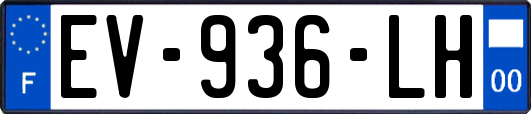 EV-936-LH
