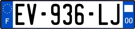 EV-936-LJ