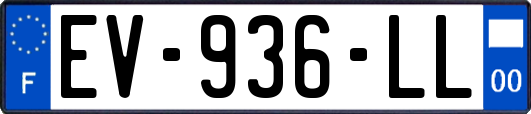 EV-936-LL