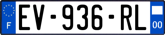 EV-936-RL