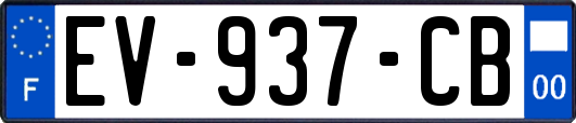 EV-937-CB