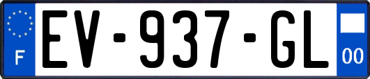 EV-937-GL