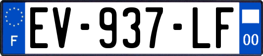 EV-937-LF