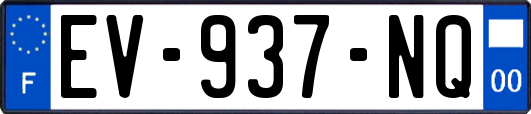 EV-937-NQ