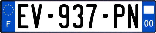 EV-937-PN