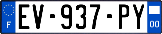 EV-937-PY