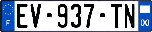 EV-937-TN