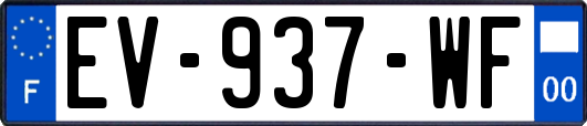 EV-937-WF