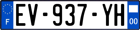 EV-937-YH