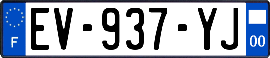 EV-937-YJ