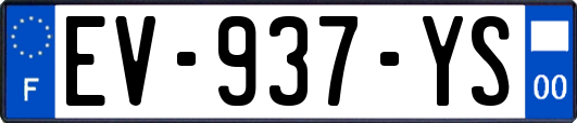 EV-937-YS