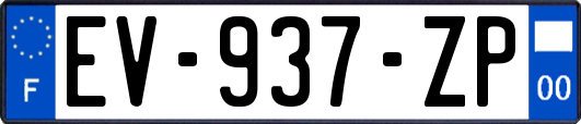 EV-937-ZP