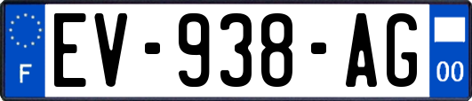 EV-938-AG