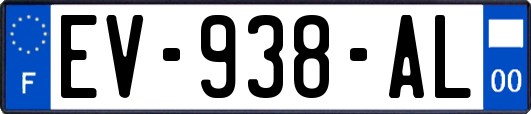 EV-938-AL